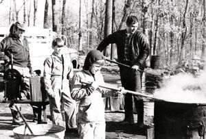 Country butchering Charlie Smith and Bo Overton.jpg