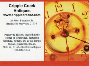 Cripple Creek Antiques Post Card Circa 2010.pdf