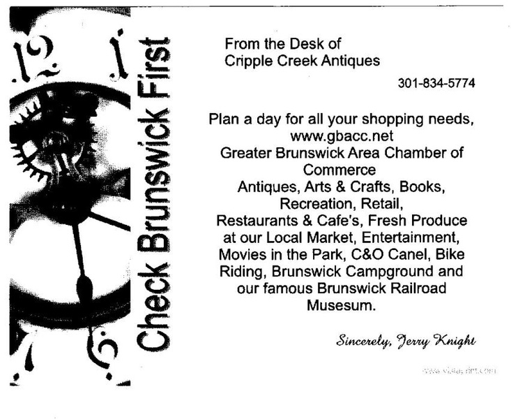 File:Cripple Creek Antiques Post Card Circa 2010.pdf