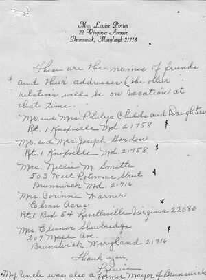 Edward C Shafer Distinguished Citizen 1976 (5).jpg