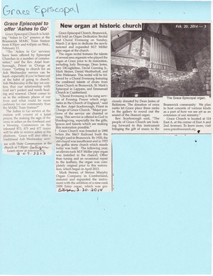 Grace Episcopal, new organ, 2013.pdf