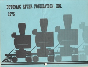 Potomac RTiver Foundation Calendar 1975, January thru June 1975.pdf