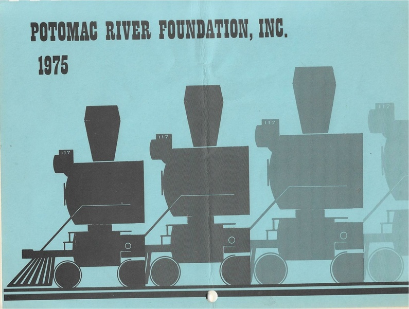 File:Potomac RTiver Foundation Calendar 1975, January thru June 1975.pdf