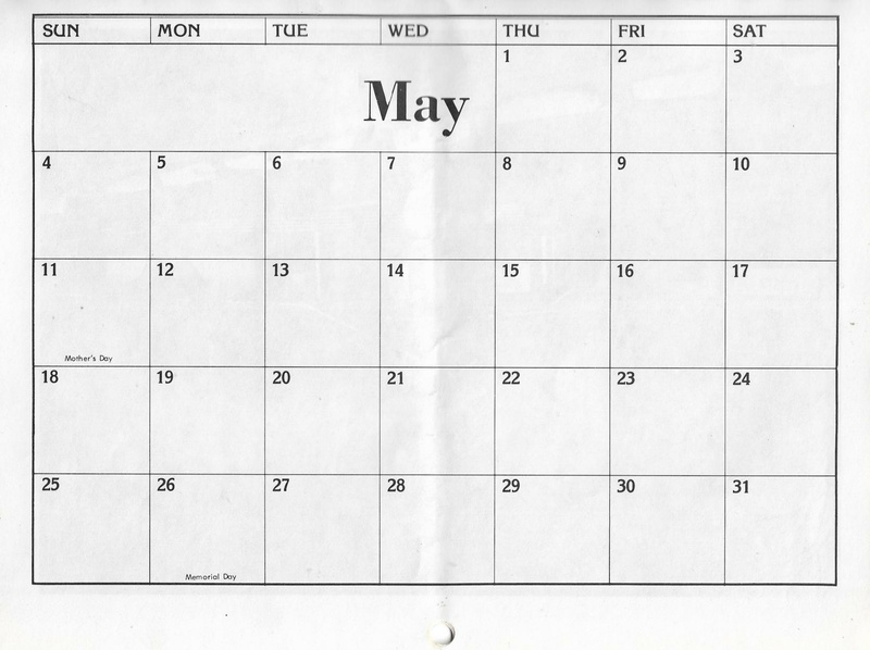 File:Potomac RTiver Foundation Calendar 1975, January thru June 1975.pdf