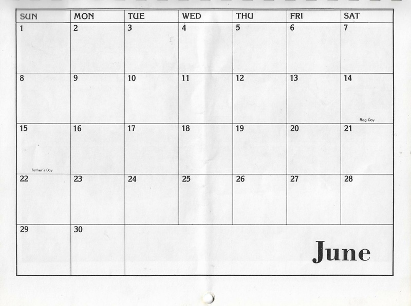 File:Potomac RTiver Foundation Calendar 1975, January thru June 1975.pdf