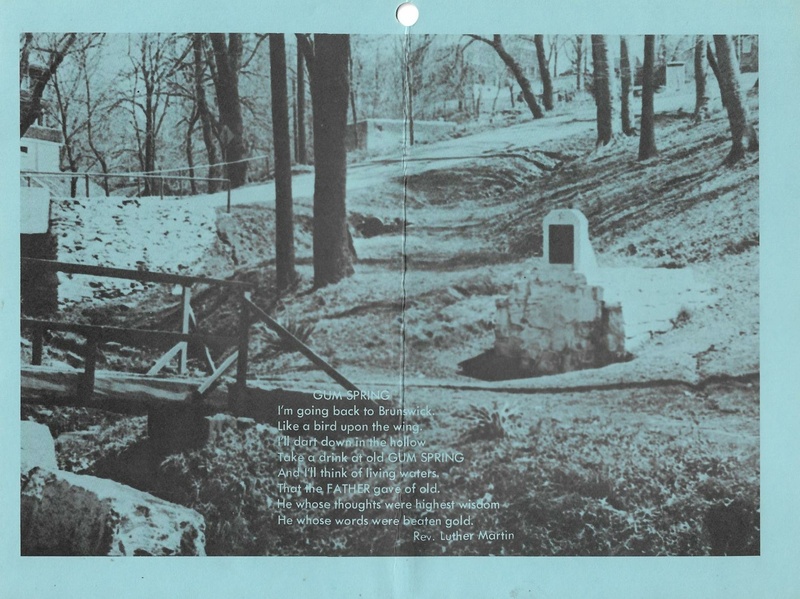 File:Potomac RTiver Foundation Calendar 1975, January thru June 1975.pdf