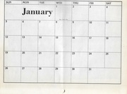 next page →