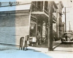 S.W. George & Co. Street Corner Scene.jpg