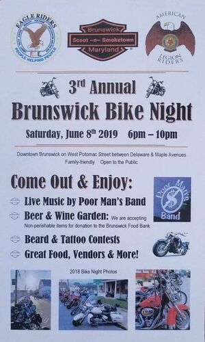 Bike Night June 8, 2019 (1A).jpg