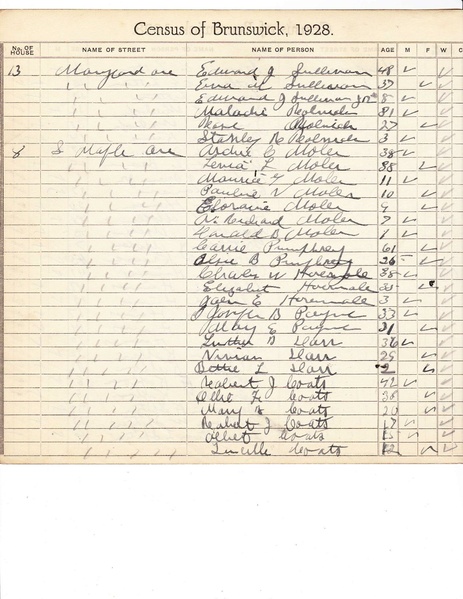 File:Census 1928 (1).pdf