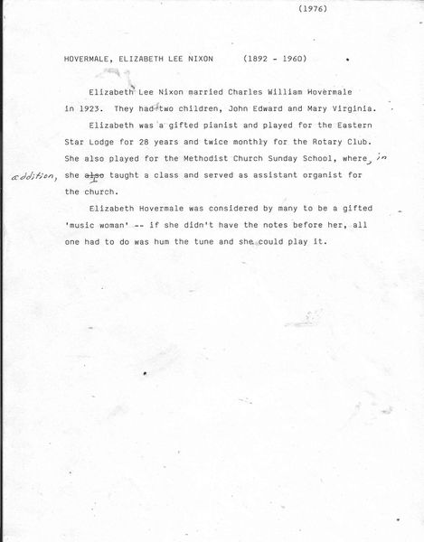File:Elizabeth Lee (Nixon) Hovermale, Distinguished Citizen 1976 (1).jpg