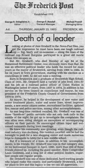 Jess David Orndorff Distinguished Citizen 1980 (7).jpg