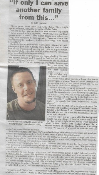 File:Little Butch and Esther Baker Interview from The Brunswick Citizen, Vol 46, No 13, Apriil 4, 2019.pdf