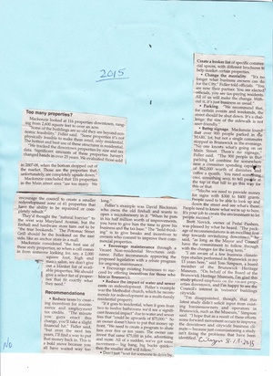 Old Properties-August 13, 2015 (2).pdf