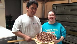 Uvaldo Martinez and Adele Scotto (no date given).jpg