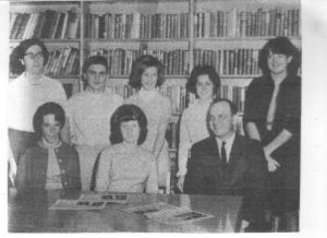 Whistle Newspaper Staff.jpg