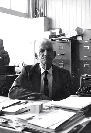 William Boteler Gross one of Brunswick leading citizens.jpg