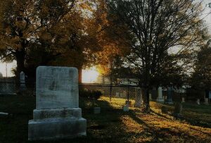 Berlin Cemetery November 8, 2020 (4).jpg