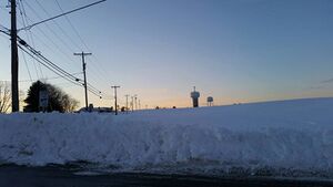 Blizzard of 2016 - Souder Road.jpg