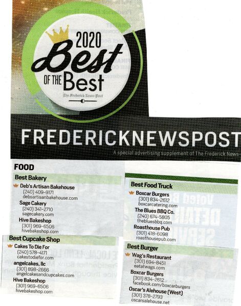 File:Boxcar Burgers Best of The Best for 2020.jpg