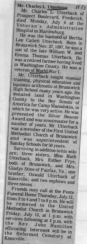 Charles L. Utterback, Distinguished Citizen 1982 (4).jpg