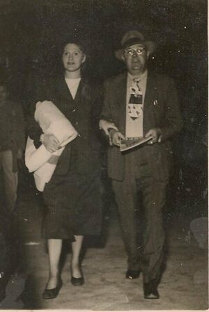 Evelyn Mack Barger Photo courtesy of Marsha New.jpg