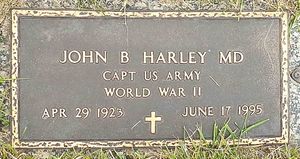 John Barker Harley, Distinguished Citizen 1989 (5).jpg