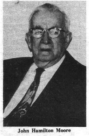 John H. Moore, Distinguished Citizen 1985 (1).jpg