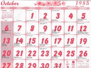 next page →