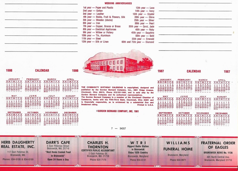 File:Lions Club 1985 Community Birthday Calendar.pdf