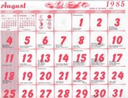 next page →