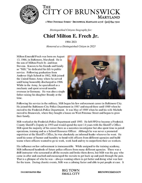 File:Milton Frech Jr. - Distinguished Citizen Bio.pdf