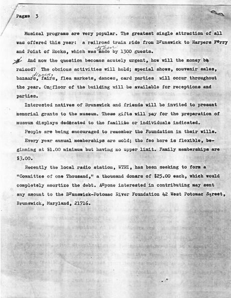 File:Potomac Foundation Building History.pdf
