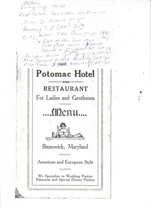 Potomac Hotel 1910 (1).pdf