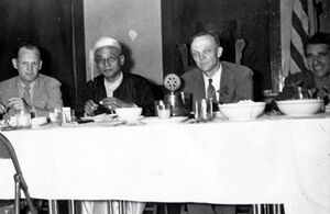 Rotary Club Dinner at the YMCA.jpg