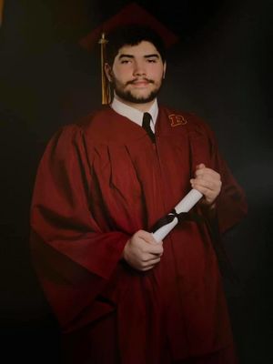 Senior 2021 Greg Anderson Graduation photo.jpg