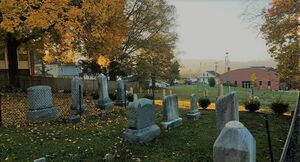 Berlin Cemetery November 8, 2020 (3).jpg