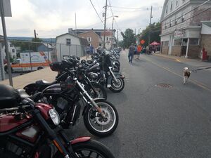 Bike Night June 8, 2019 (7).jpg