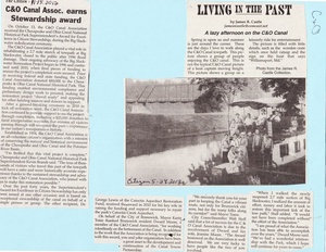 Canal Articles - 2012.pdf