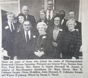 Glen (Casey) Wynkoop, Distinguished Citizen 1984 (4).jpg