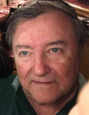 John Faith on his birthday, April 21, 2021.jpg