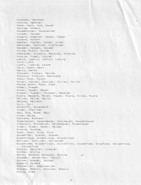 File:Names, Variations on Spelling of Names in this Locale.pdf