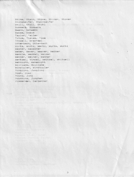 File:Names, Variations on Spelling of Names in this Locale.pdf
