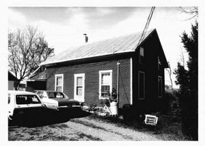 Olive School for White students.jpeg