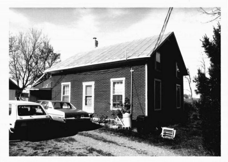 File:Olive School for White students.jpeg