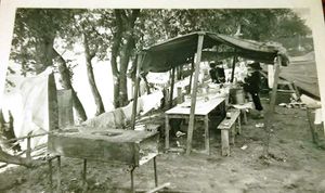 River Cabins (1).jpg