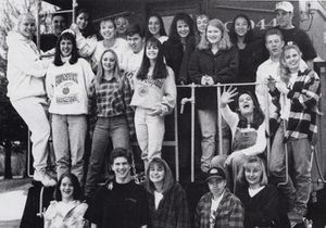 Yearbook Staff 1996.jpg