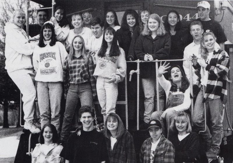 File:Yearbook Staff 1996.jpg