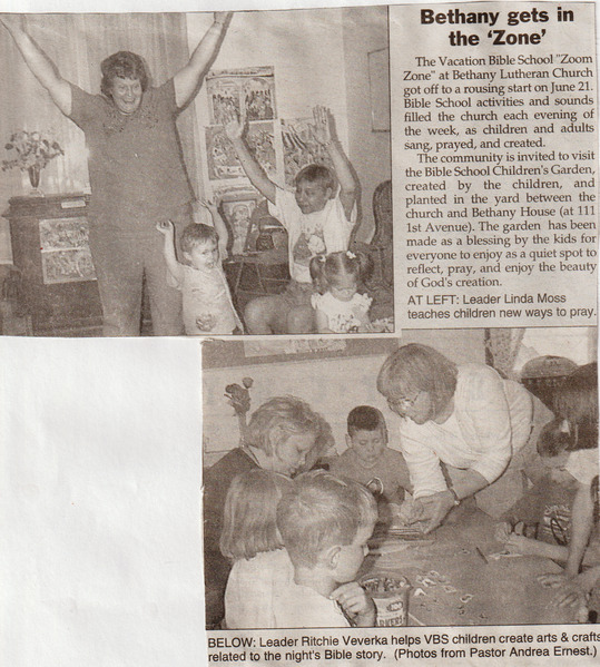 File:Bethany in the Zone from The Brunswick Citizen July 1, 2004.tif