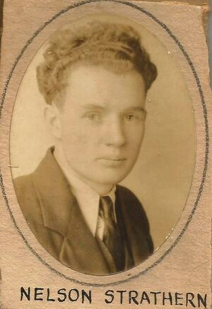 Class 0f 1934, Nelson Strathern.jpg